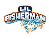 /public/logoimage/1550157568LiL Fisherman LLC 01.jpg